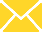 Yellow mail in essex
